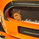 Illustration for article titled Spyker C8 Laviolette LM85, Live In A Very Bright Color